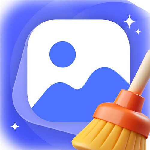 photo-cleaner-logo
